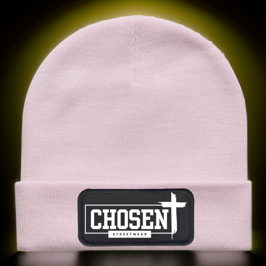 Chosen Streetwear Beanie