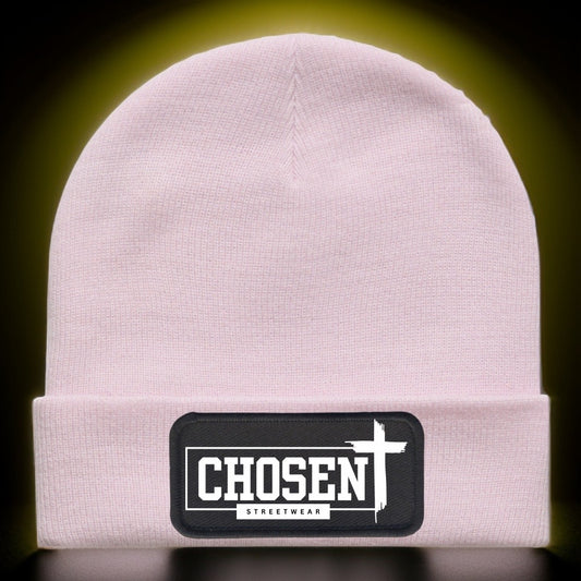 Chosen Streetwear Beanie