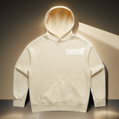 Psalm 91 Hoodie